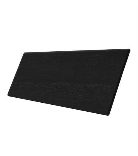 Harmony - Wooden blind with privacy closure 50mm - Image 6