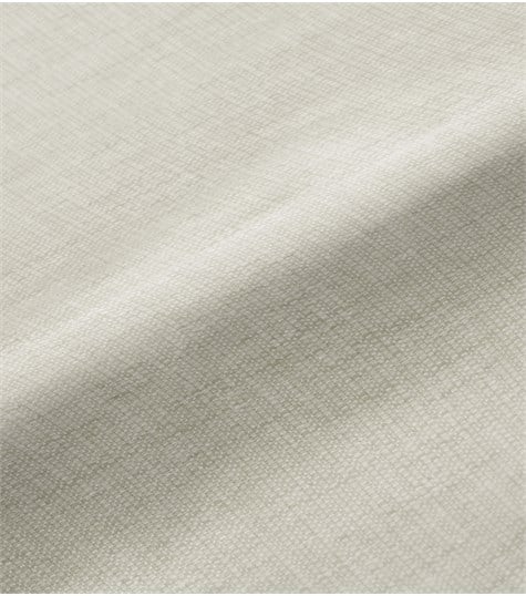 Inbetween - Single Pleat - Image 2