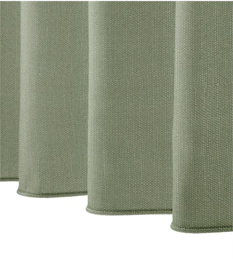 Blackout Curtain - Single Pleat - Image 4